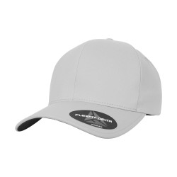 Flexfit Delta Adjustable Cap (180A)